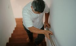 Günde Kısa Süreli Yoğun Egzersiz Ölüm Riskini Yarıya Yakın Azaltıyor