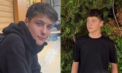 Güngören'deki Atlas Çağlayan Davasında İddianame Kabul Edildi