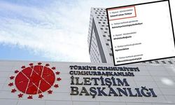 'Güvenli Liman Türkiye' Kampanyası Sosyal Medyada Geniş Yankı Uyandırdı