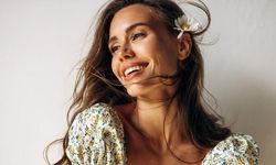 Güzellikleriyle Öne Çıkan 5 Burç