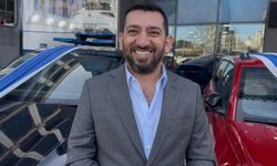 Yamanlar Oto Ekspertiz’in Kurucusu Ferdi Gökçe’nin Başarı Hikâyesi: Güven, Mücadele ve Topluma Dokunan Bir Yolculuk
