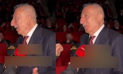 Hadise'nin Sahne Kıyafeti Sorusu AK Partili Miroğlu'nu Yanıltınca Ortaya İlginç Anlar Çıktı