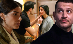 Haftanın Reytinglerinde Taşacak Bu Deniz Zirvede