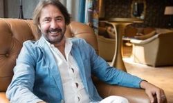 Hakan Meriçliler, 'Daha 17' Dizisi Kadrosuna Katıldı