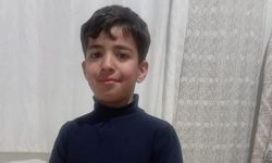 Hakkari'de Kaybolan 8 Yaşındaki Osman'ın Cansız Bedeni Bulundu