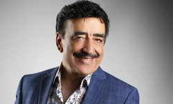 Hakkı Bulut'un Mütevazı Bahçelievler Yaşamı Sosyal Medyada Konuşuluyor