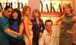 Hale Caneroğlu, Bipolar Hastalığını İlk Kez Açıkladı