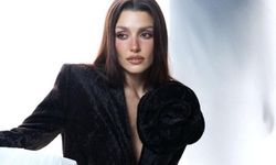 Hande Erçel'den Okul Saldırılarına Duygusal Tepki