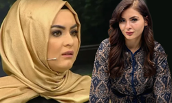 Hanife Gürdal Yeni Aşkını Sosyal Medyada Duyurdu