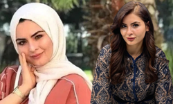 Hanife Gürdal Yeni Evlilik Kararı Aldı