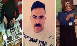 Hatay İskenderun'da Anne ve Oğlunun Cinayeti Aydınlatıldı