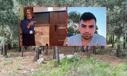 Hatay'da Anne ve Oğlunu Altın Bilezik İçin Öldüren Zanlılar Tutuklandı