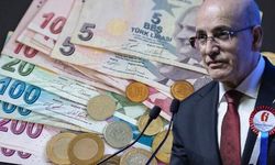 Hazine, Turizm ve İhracat Sektörlerine 120 Milyar TL Kredi Desteği Sağlayacak