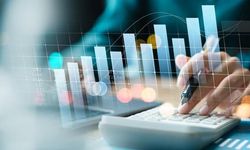 Hazine ve Maliye Bakanlığı'ndan Yatırımcıları Çekmeye Yönelik Yeni Destek Paketi