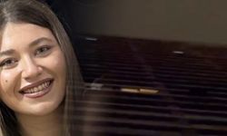 Hemşire Naile İlayda Ateş'in Ölümüne İlişkin Yeni Detaylar Ortaya Çıktı