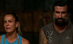Hikmet Tuğsuz, Survivor'dan Ayrılışını ve İddialarını Dile Getirdi