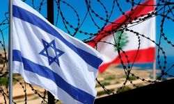 Hizbullah'tan İsrail'e Gelişmiş İHA Saldırısı