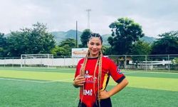 Honduras'ta TikTok Fenomeni Katerin Mejía'nın Ölümüyle İlgili 3 Kişi Gözaltında