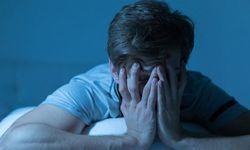 Horlama Uyku Apnesinin Sinyali Olabilir