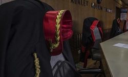 HSK'den 14 Hakim ve Savcının Görev Yerlerinde Değişiklik