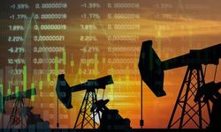 Hürmüz Boğazı'ndaki Gerilim Petrol Fiyatlarını 100 Doların Üzerine Çıkardı