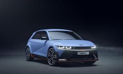 Hyundai'nin 2026 Nisan Ayı Sıfır Araç Kampanyaları ve Fiyatları Açıklandı