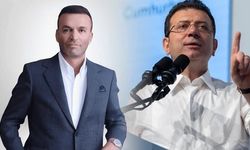 İBB davasında tansiyon yükseldi: İmamoğlu, Adem Soytekin'in iddialarına sert çıktı