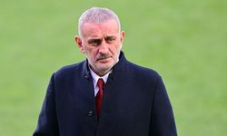 İbrahim Hacıosmanoğlu: 2026 Dünya Kupası Başarı İçin Bir Fırsat