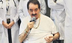 İbrahim Tatlıses Hastaneden Taburcu Oldu, Vasiyeti ve Mal Varlığı Dikkat Çekti