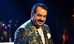 İbrahim Tatlıses Hastaneden Taburcu Oldu, Vasiyetini Paylaştı