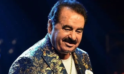 İbrahim Tatlıses'i Ziyaret Eden Hüseyin Yayman'dan Sağlık Durumu Açıklaması