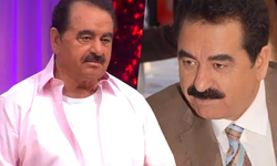 İbrahim Tatlıses'in Safra Kesesi Ameliyatı Başarıyla Tamamlandı