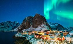 Icelandair'den 'Kötü Fotoğrafçılara' 43 Bin Euro Ödeme ve İzlanda Seyahati