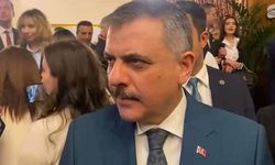 İçişleri Bakanı Çiftçi: Trafik Kanununda Revize Planı Yok