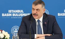 İçişleri Bakanı Çiftçi'den Suçla Mücadelede Yeni Güvenlik Modeli