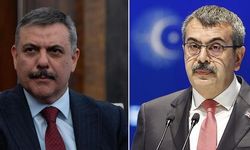 İçişleri Bakanlığı'ndan Okul Güvenliği İçin Kritik Toplantı