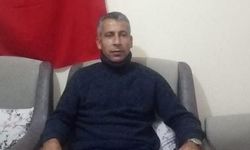 Iğdır Koçkıran Köyünde Silahlı Saldırı: 1 Kişi Hayatını Kaybetti