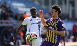 İkas Eyüpspor, Gaziantep FK'yı 3-0 Yenerek Kritik Bir Galibiyet Aldı