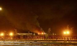 IKBY: ABD-İran Çatışmalarında 20 Kişi Hayatını Kaybetti, 123 Kişi Yaralandı