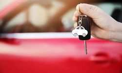 İkinci El Araç Satışında Yeni Yönetmelik Değişikliği