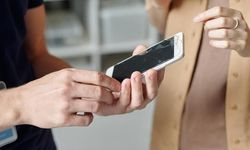 İkinci El Telefonlarda Yeni Dönem: Kayıp ve Çalıntı Sorgulaması Artık Anlık