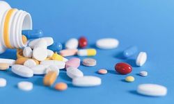 İlaç Temininde Yeni Dönem: Yurt Dışı Alımlarda Dinamik Sistem
