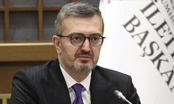 İletişim Başkanı Duran'dan Özgür Özel'in İddialarına Sert Yanıt