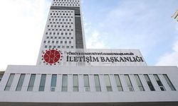 İletişim Başkanlığı'ndan Okul Saldırılarıyla İlgili Dezenformasyon Uyarısı