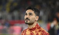 İlkay Gündoğan, Manchester City Yıldızı İçin Hareket Geçti