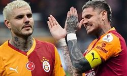 İlker Yağcıoğlu'ndan Galatasaray'a Şampiyonluk Uyarısı