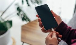 IMEI Kaydı Olmayan Telefonların Şebeke Erişimi 1 Mayıs'ta Kapanacak