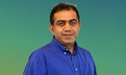 İmha Sanatı Üzerine Bir Yazı