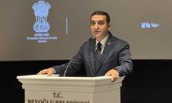 İnan Güney'in Dosyası İBB Yolsuzluk Soruşturmasıyla Birleştirildi