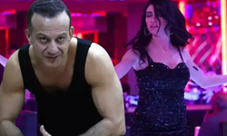 İnci Taneleri Dizisinin Erken Final Nedeni Rıza Kocaoğlu'ndan Açıklandı